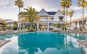 Legacy Vacation Resort Orlando Kissimmee